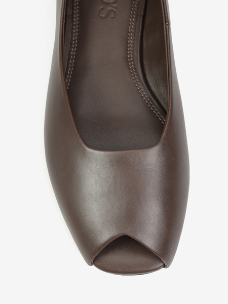 BALERINY HEGO'S Milano