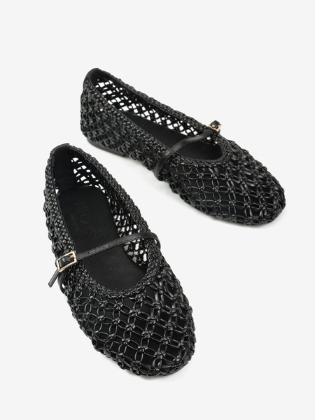 BALERINY HEGO'S Milano