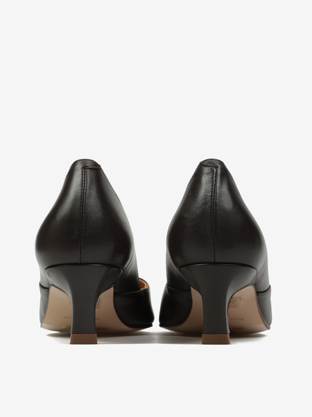 SZPILKI HEGO'S Milano