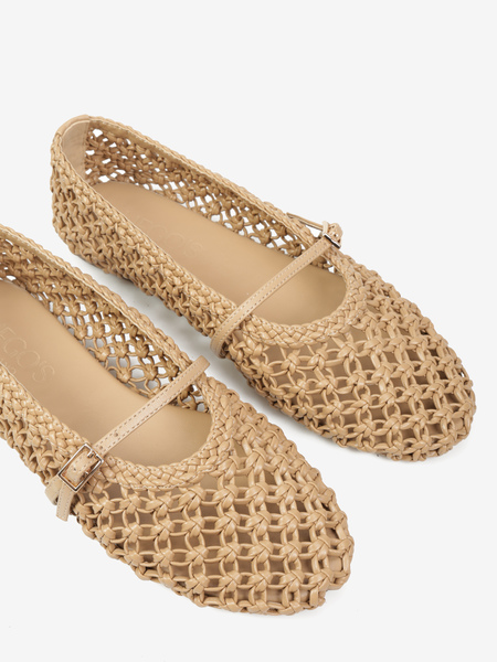 BALERINY HEGO'S Milano