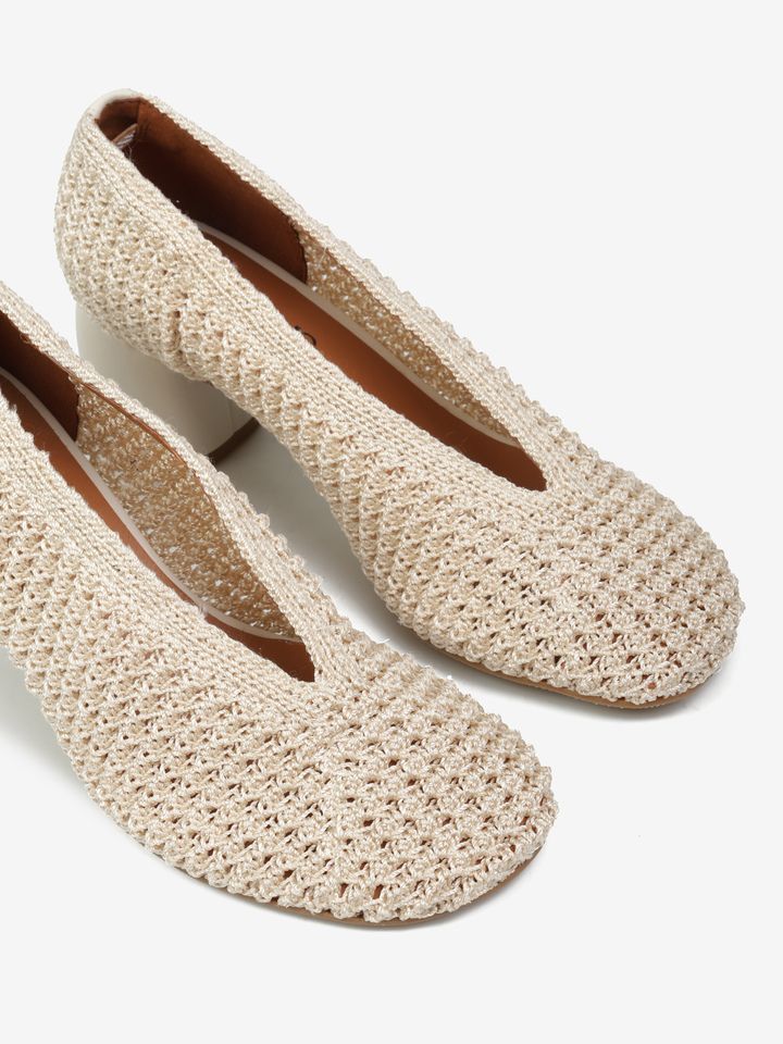 KREMOWE CZÓŁENKA HEGO'S Milano