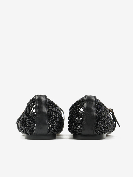 BALERINY HEGO'S Milano