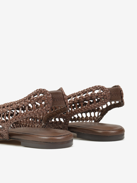 BALERINY HEGO'S Milano