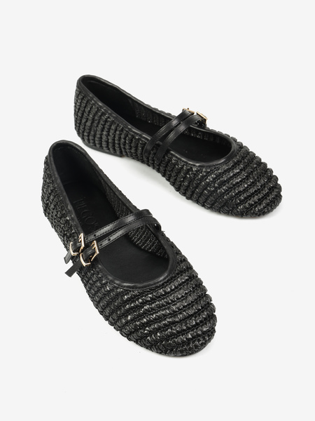 BALERINY HEGO'S Milano