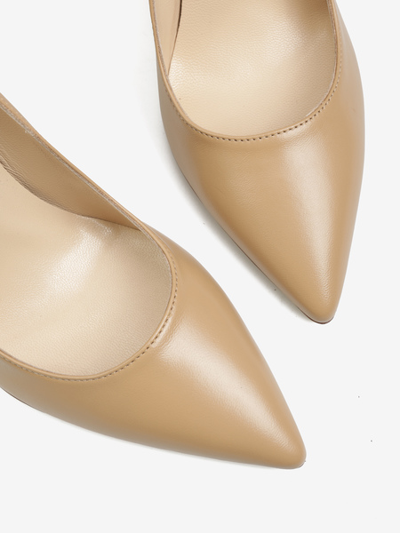 SZPILKI HEGO'S Milano