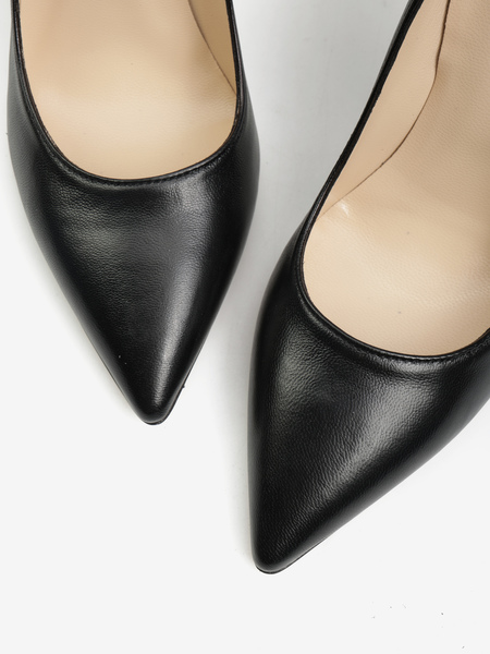 SZPILKI HEGO'S MILANO