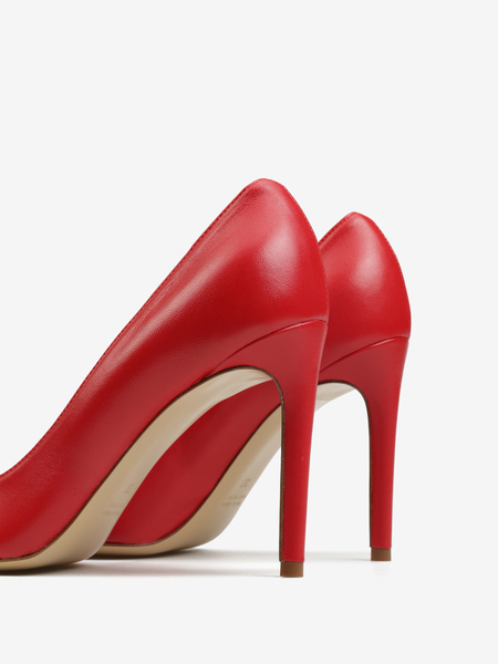 SZPILKI HEGO'S Milano