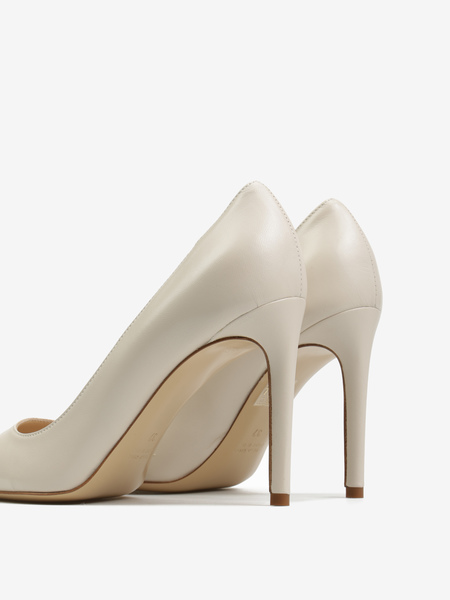 SZPILKI HEGO'S Milano