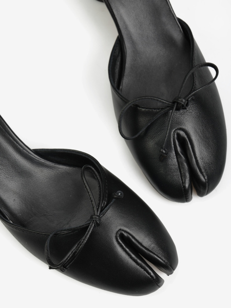 CZÓŁENKA HEGO'S Milano