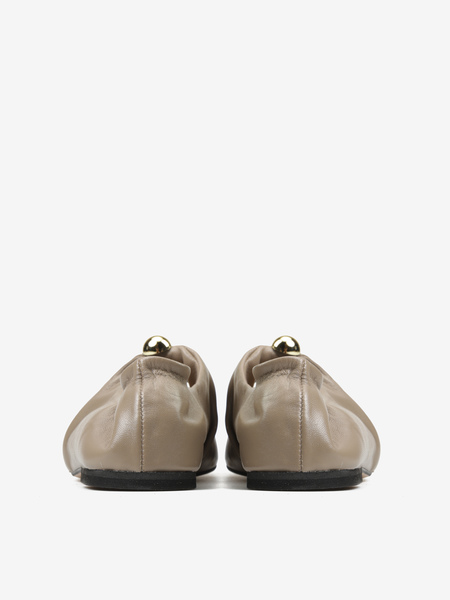 BALERINY HEGO'S Milano