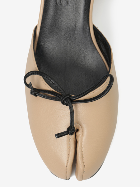 CZÓŁENKA HEGO'S Milano