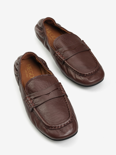 MOKASYNY HEGO'S Milano