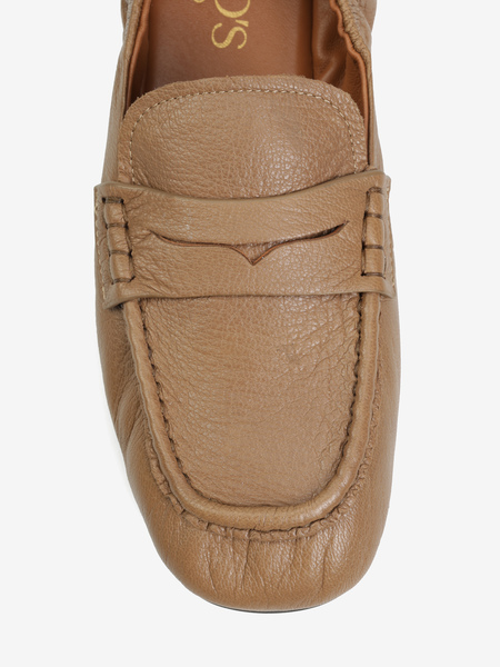 MOKASYNY HEGO'S Milano