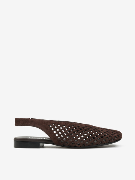 BALERINY HEGO'S Milano