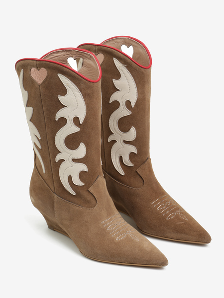 KOWBOJKI HEGO'S Milano