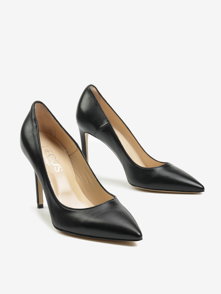 SZPILKI HEGO'S MILANO