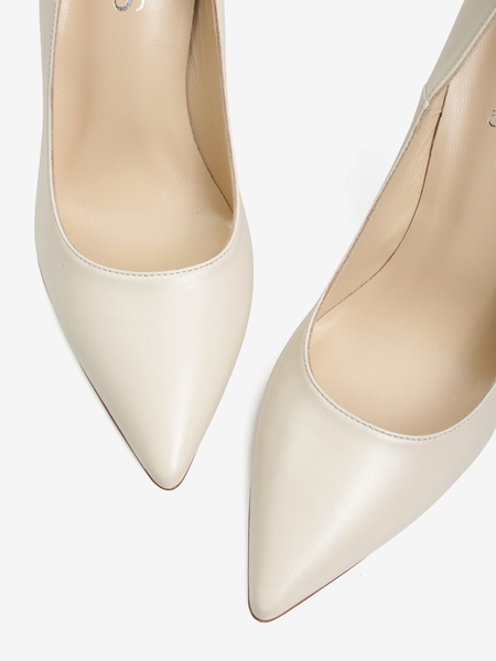 SZPILKI HEGO'S Milano