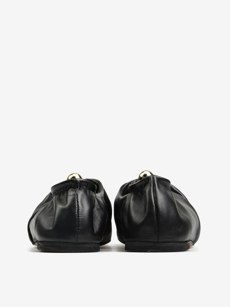 BALERINY HEGO'S Milano