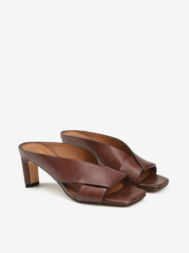 KLAPKI HEGO'S Milano