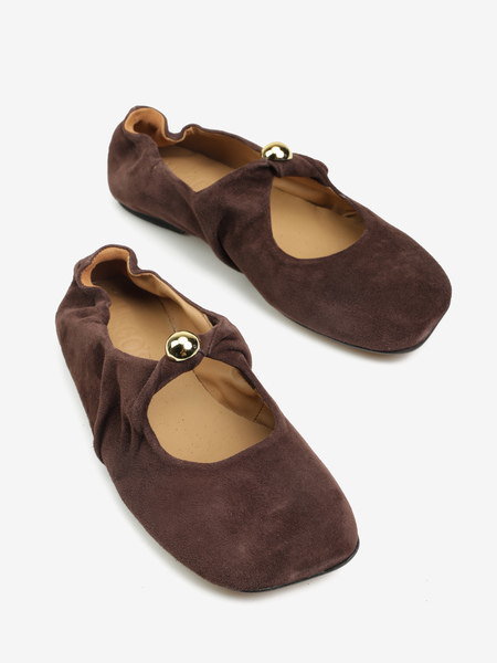 BALERINY HEGO'S Milano