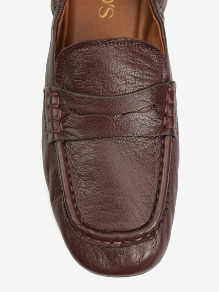 MOKASYNY HEGO'S Milano