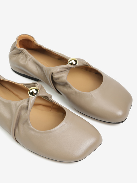 BALERINY HEGO'S Milano