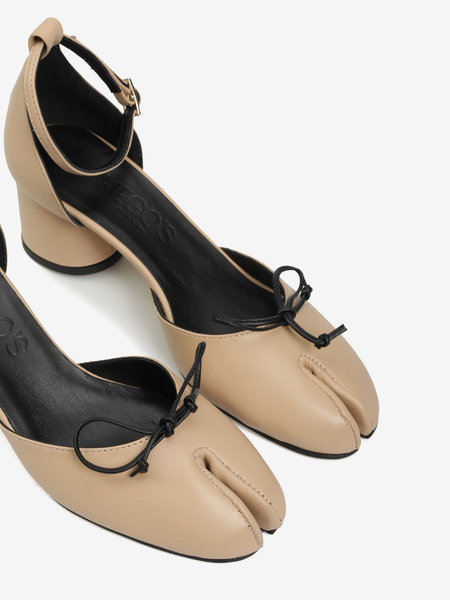 CZÓŁENKA HEGO'S Milano