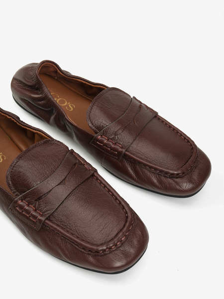 MOKASYNY HEGO'S Milano