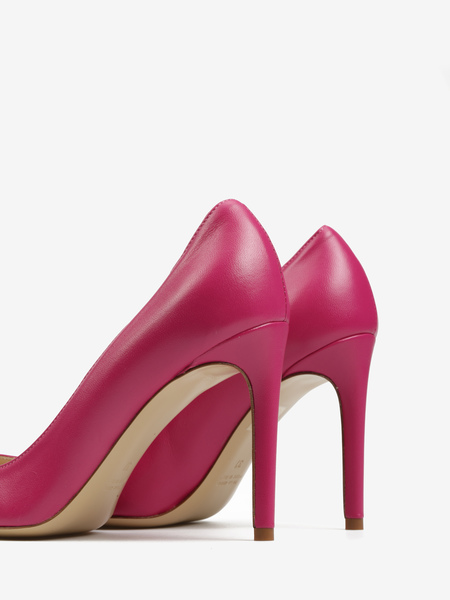 SZPILKI HEGO'S Milano