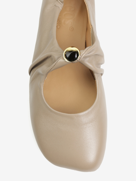 BALERINY HEGO'S Milano