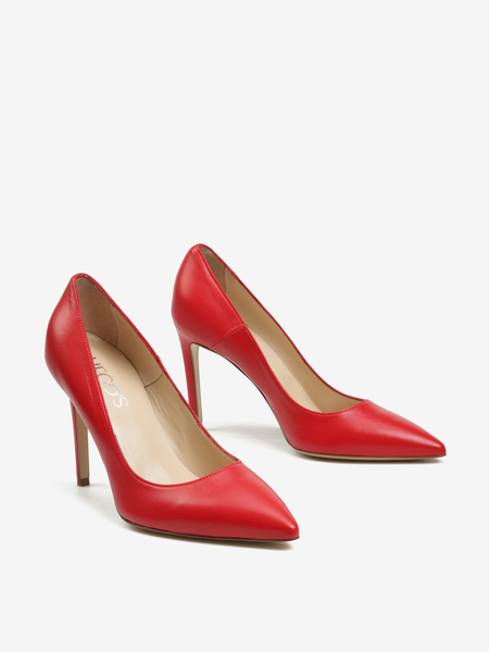 SZPILKI HEGO'S Milano