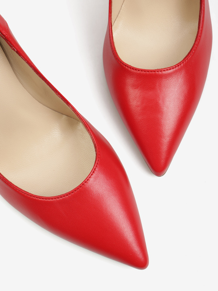 SZPILKI HEGO'S Milano