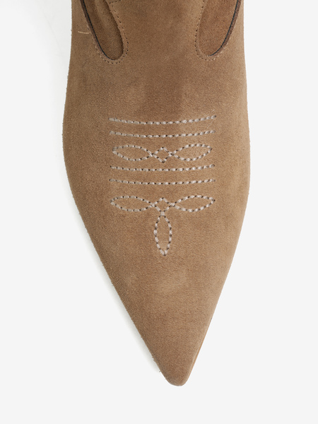 KOWBOJKI HEGO'S Milano