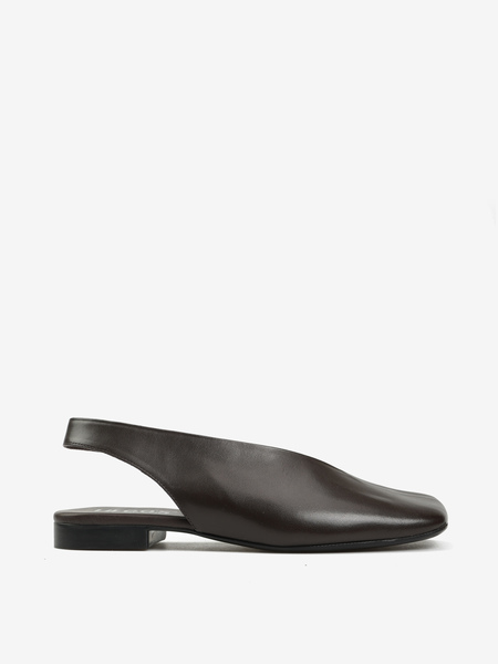 BALERINY HEGO'S Milano