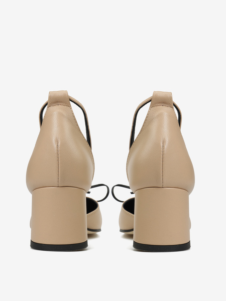 CZÓŁENKA HEGO'S Milano