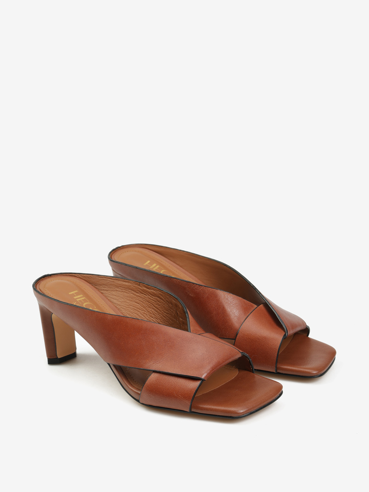 KLAPKI HEGO'S Milano