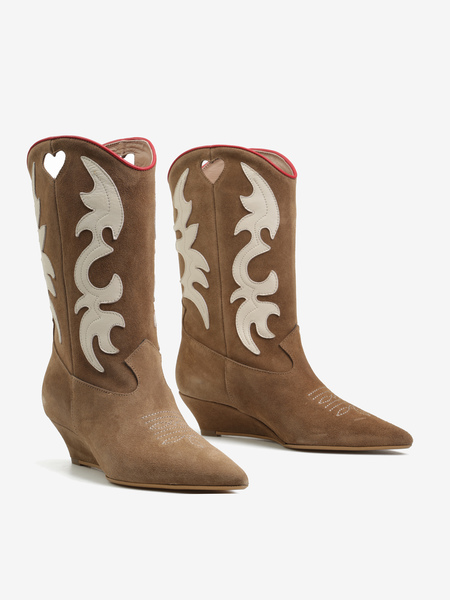 KOWBOJKI HEGO'S Milano