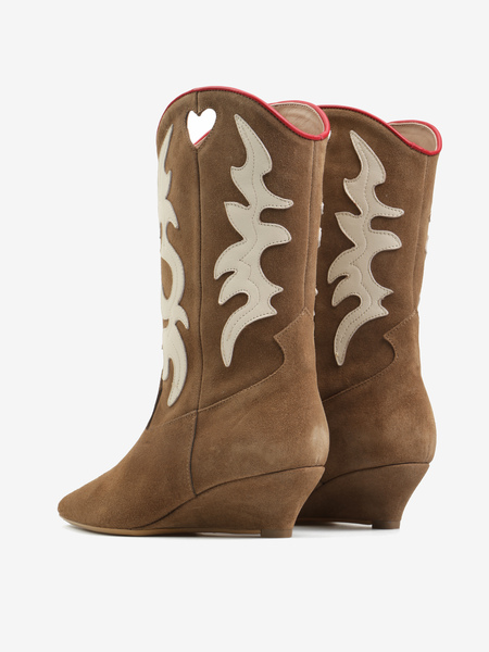 KOWBOJKI HEGO'S Milano