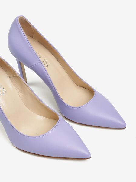 SZPILKI HEGO'S Milano