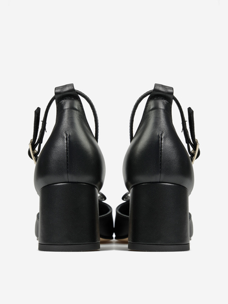 CZÓŁENKA HEGO'S Milano