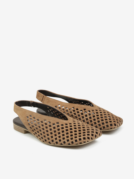 BALERINY HEGO'S Milano