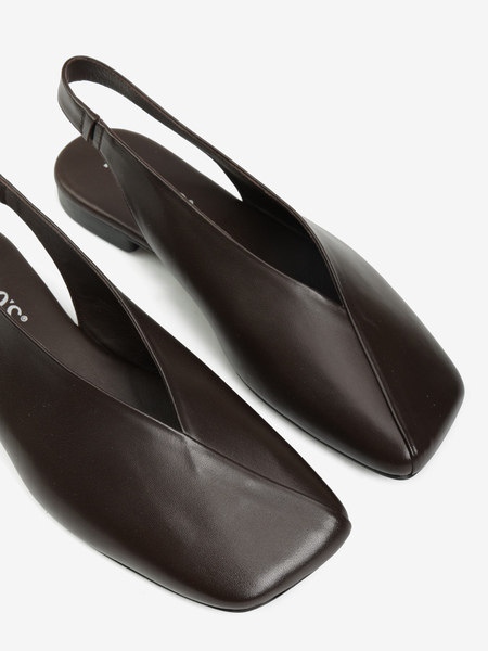 BALERINY HEGO'S Milano