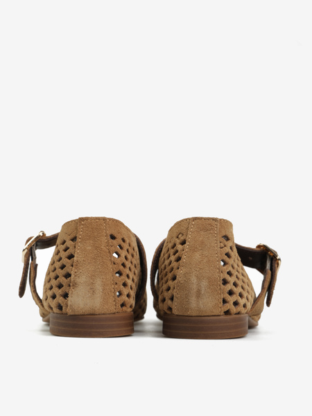 BALERINY HEGO'S Milano