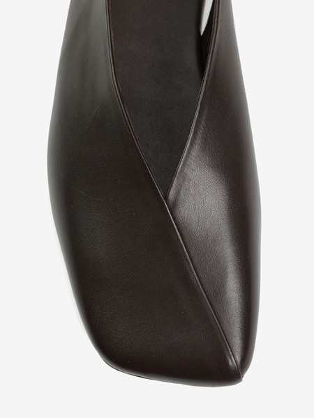 BALERINY HEGO'S Milano