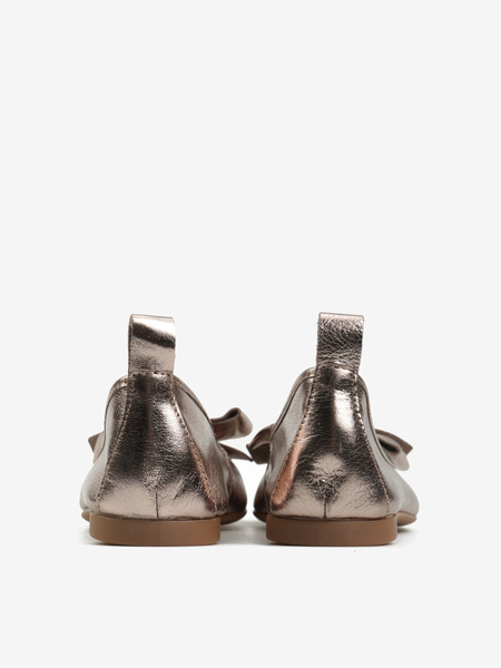 BALERINY HEGO'S Milano