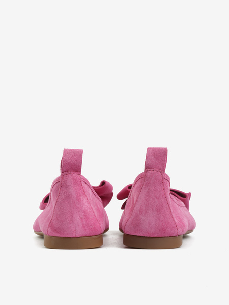 BALERINY HEGO'S Milano