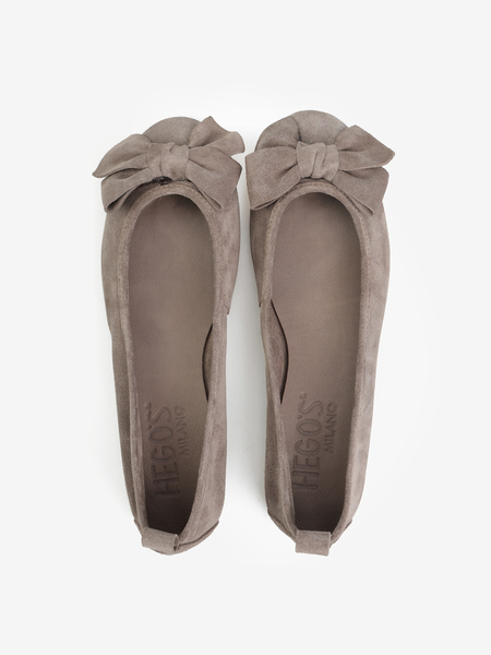 BALERINY HEGO'S Milano