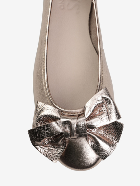 BALERINY HEGO'S Milano