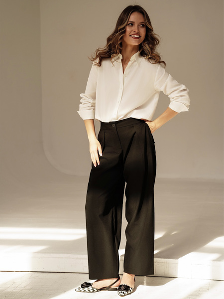 BALERINY HEGO'S Milano