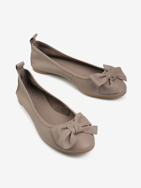 BALERINY HEGO'S MILANO